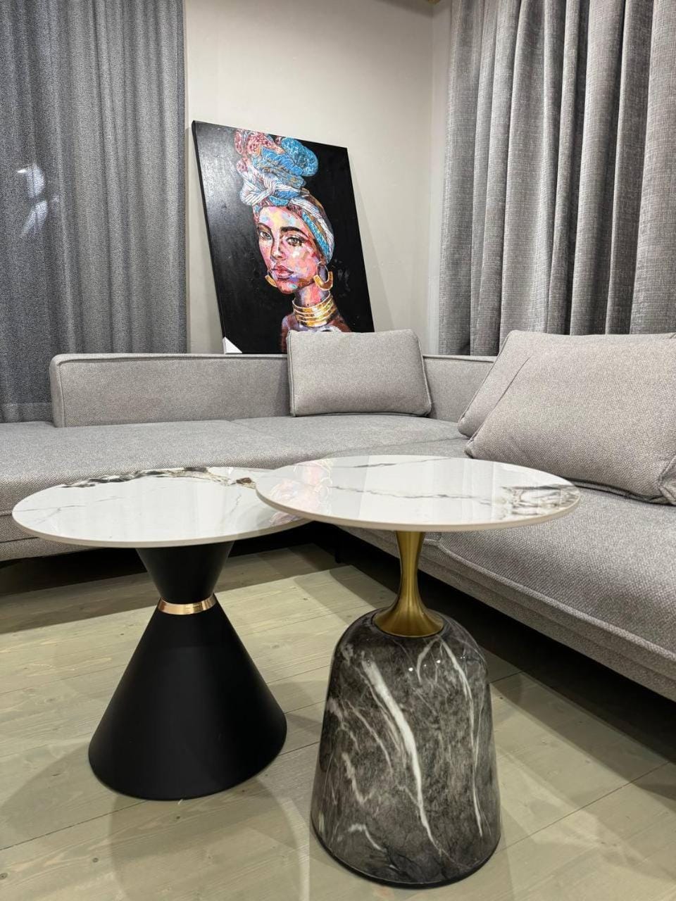 Girske Povitria Apartments Apartment in Ukraine