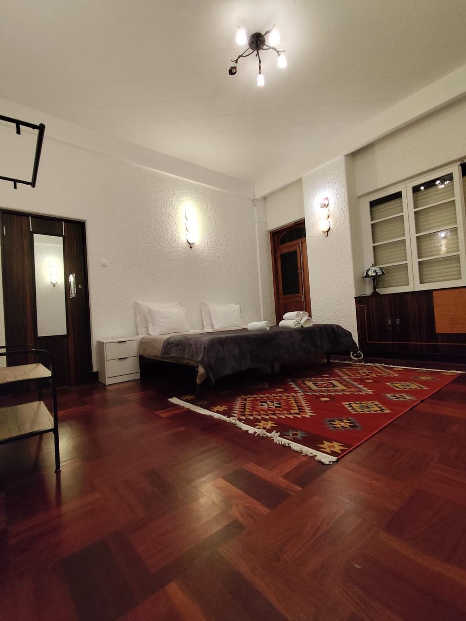 Francisco's Vacation rental in Funchal