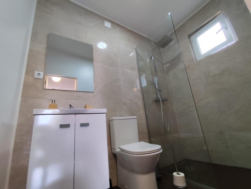 Francisco's Vacation rental in Funchal