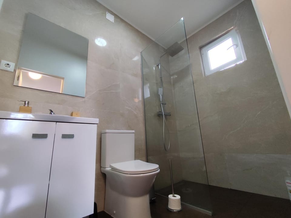 Francisco's Vacation rental in Funchal