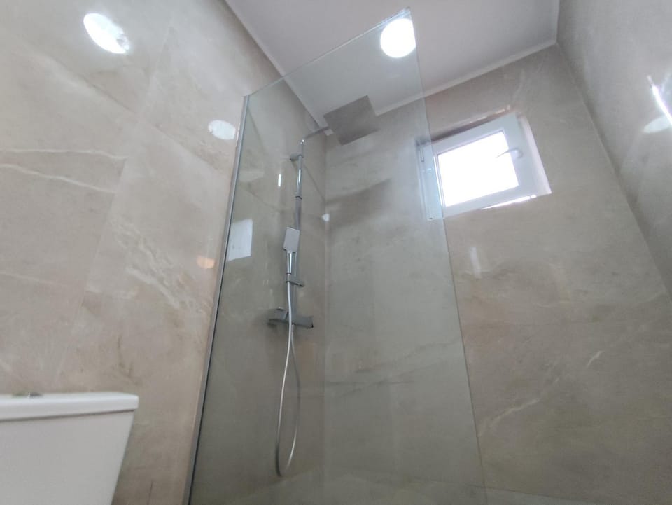 Francisco's Vacation rental in Funchal