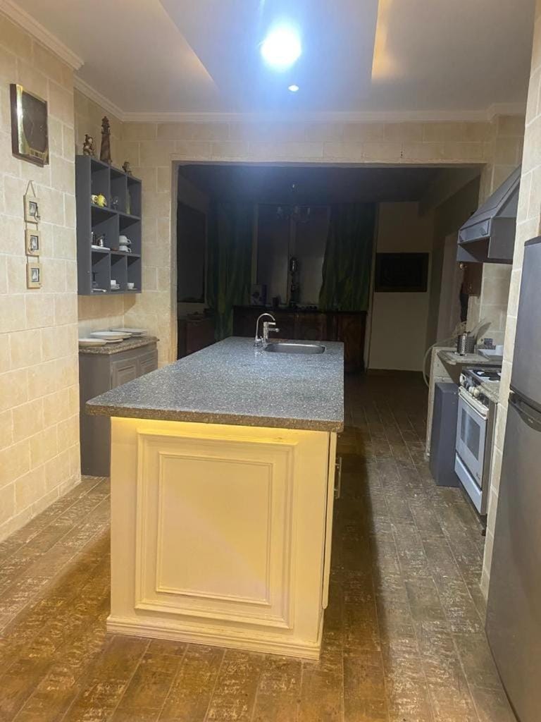 Luxurious apartment in Loran Alexandria 250m2 Apartment in Alexandria