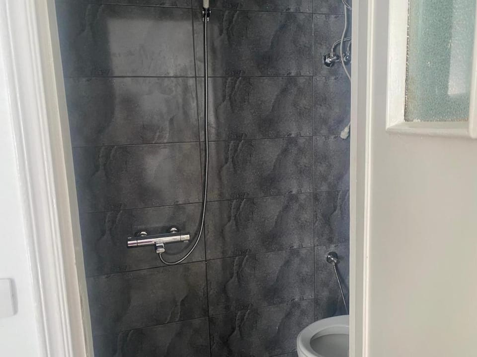 Luxurious apartment in Loran Alexandria 250m2 Apartment in Alexandria