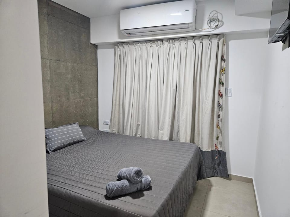 casita de tucuman ayacucho Apartment in San Miguel de Tucumán