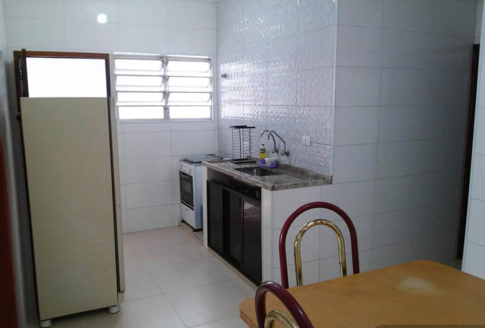 Casa térrea na Praia grande House in State of São Paulo