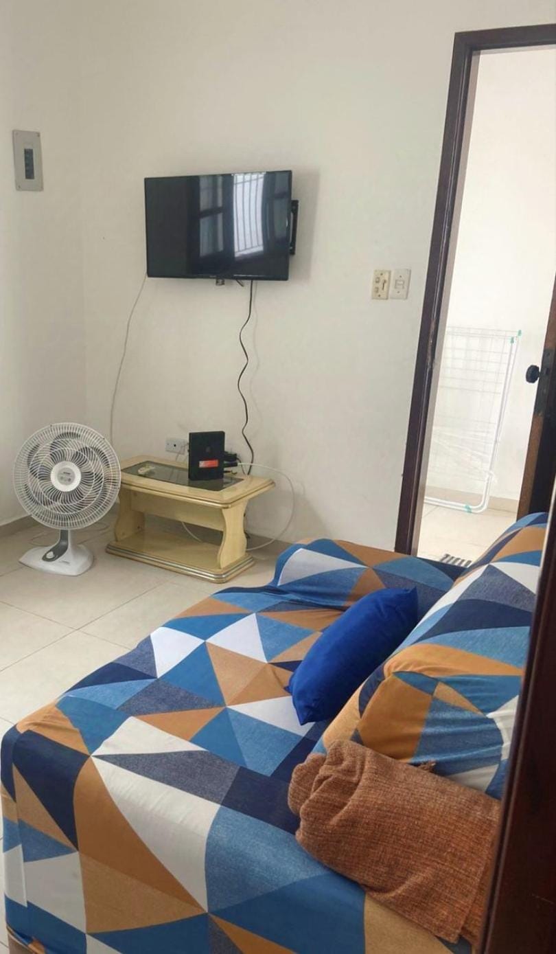 Casa térrea na Praia grande House in State of São Paulo