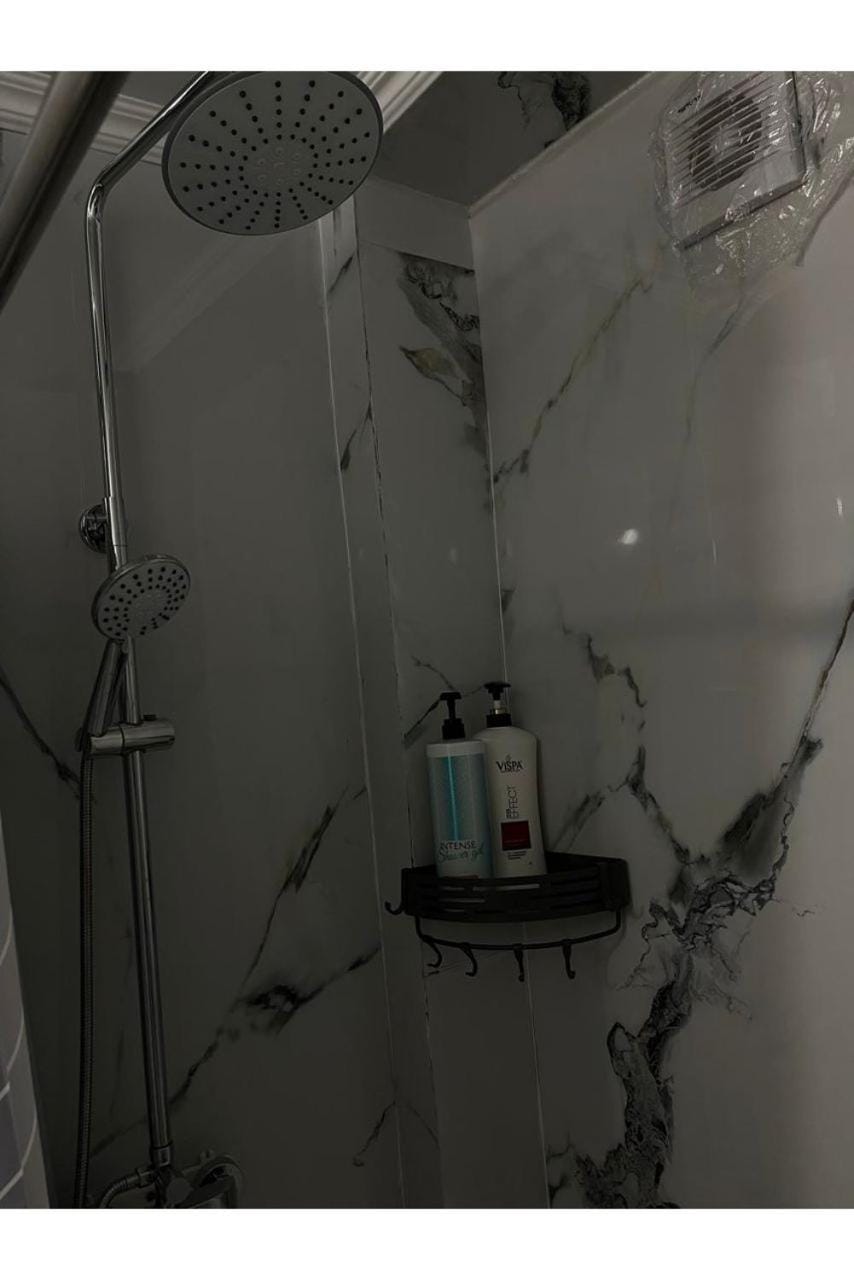 1977 GUEST house Bed and Breakfast in Almaty Region, Kazakhstan