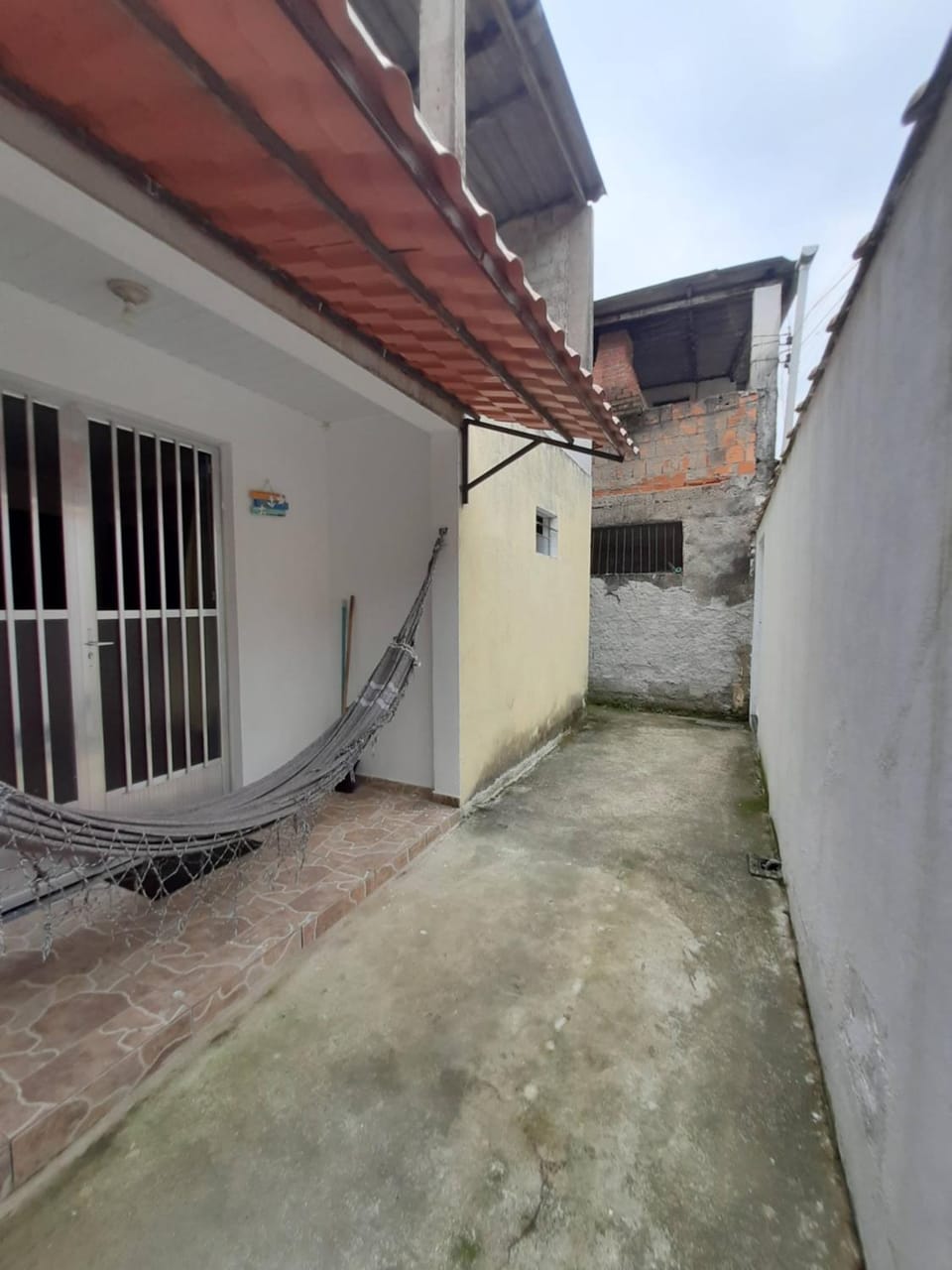 Casa de praia no paraíso de Angra! House in Angra dos Reis