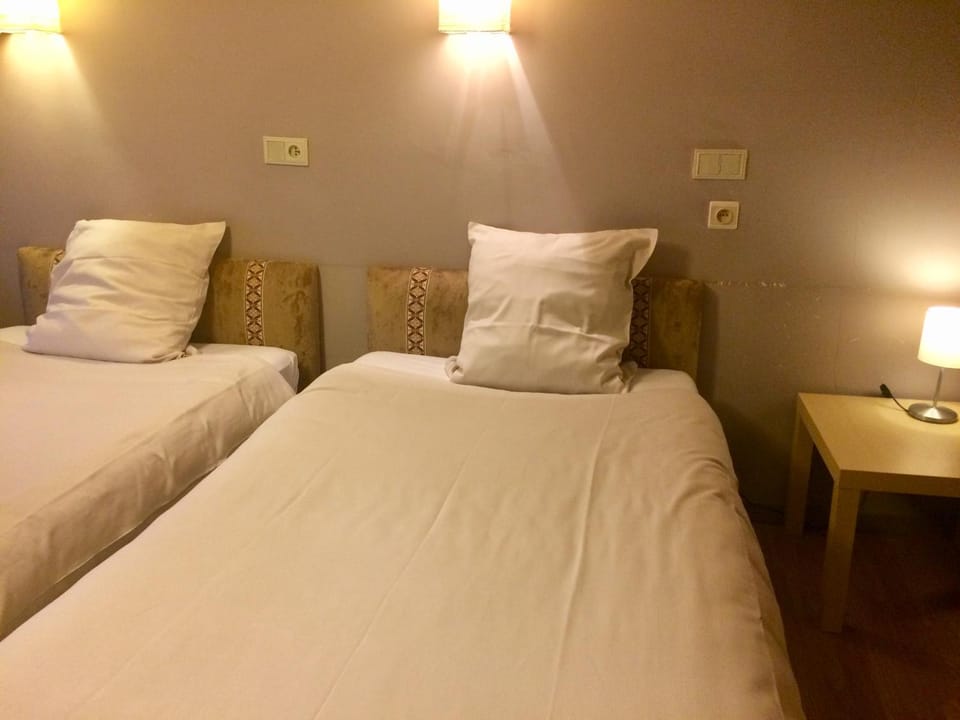 Hotel La Venerie Hotel in Wallonia, Belgium