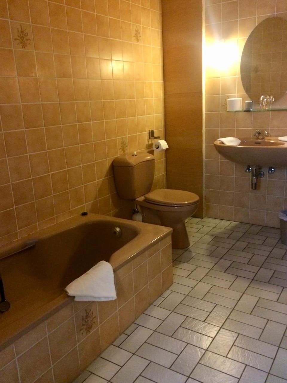 Hotel La Venerie Hotel in Wallonia, Belgium