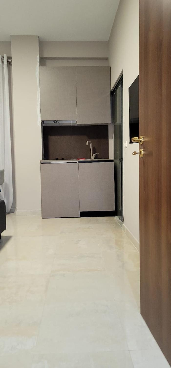 bazar 5 mini apartament Apartment in Tirana