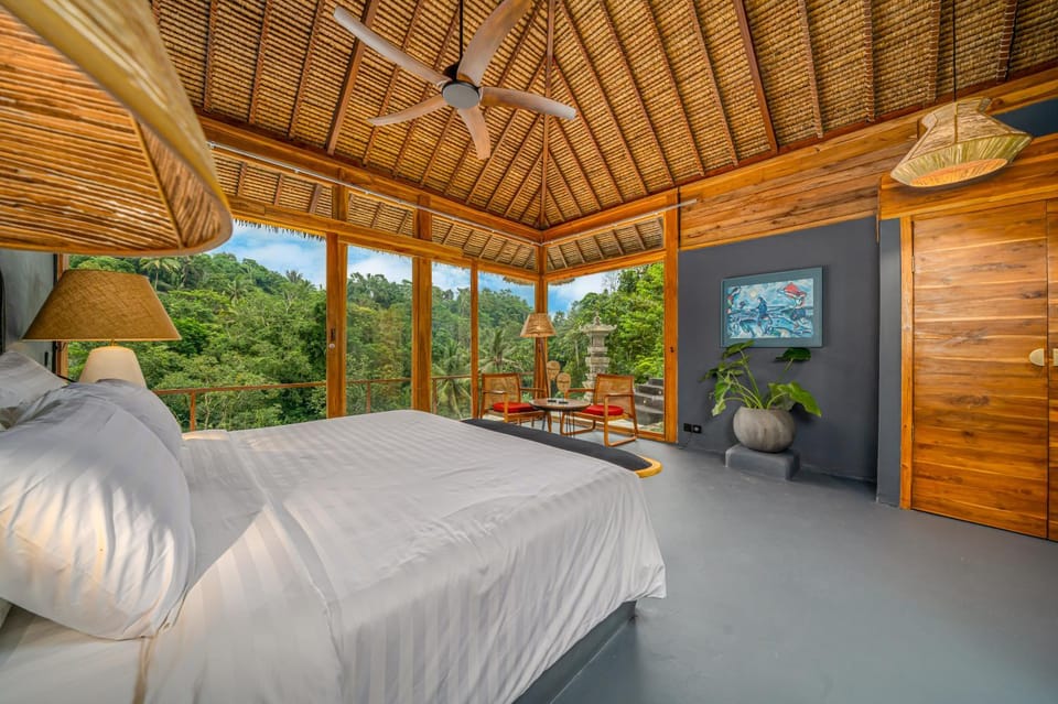 Day, View (from property/room), Photo of the whole room