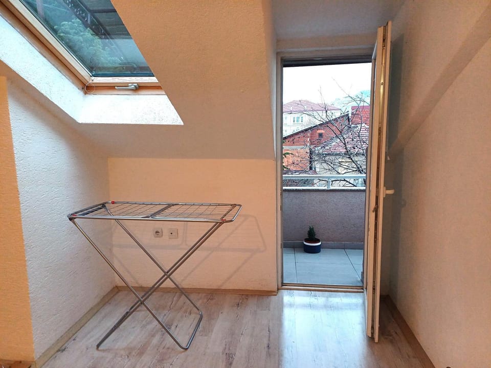 ML apartment Apartment in Bitola