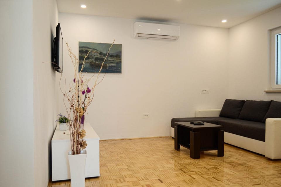 Apartment Marko Apartment in Korčula