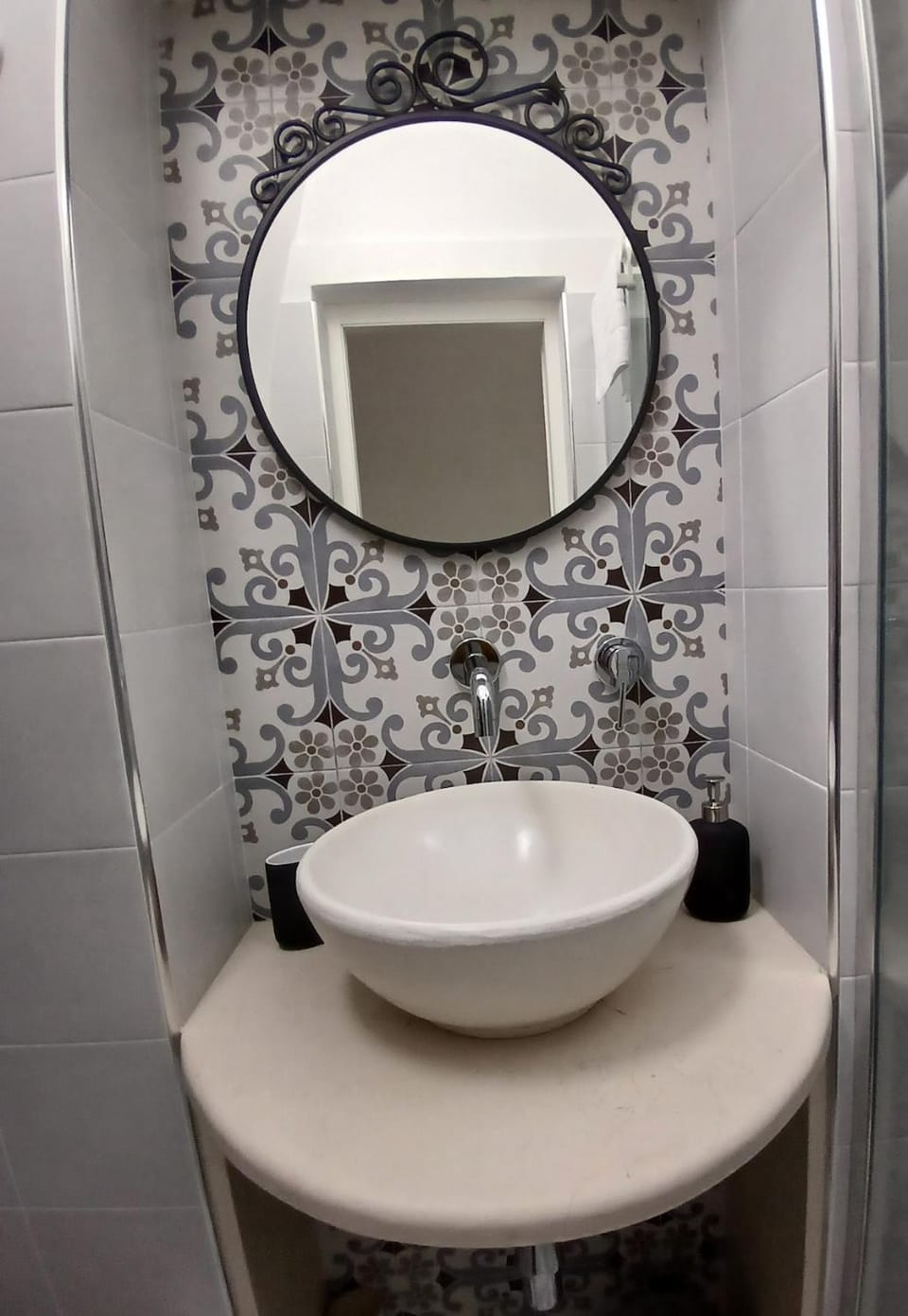 L'Antica Dimora House in Ostuni