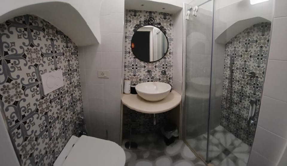 L'Antica Dimora House in Ostuni