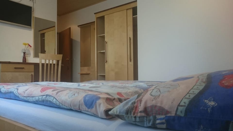 Gästehaus Karassowitsch Vacation rental in Hungary