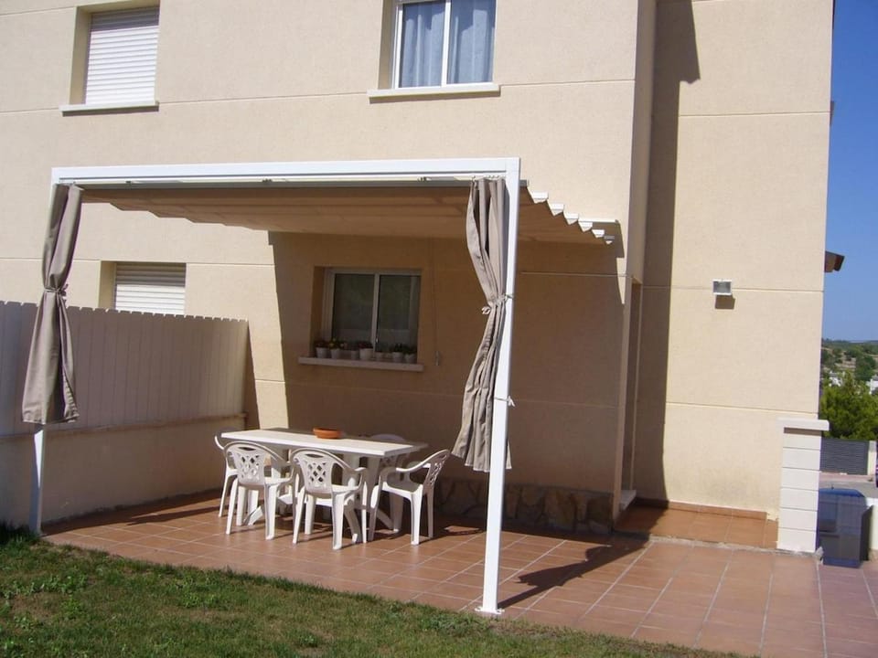 Seaside cottage House in Tarragonès