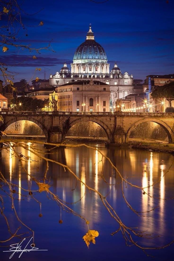 Tatyana appartament Apartment in Rome