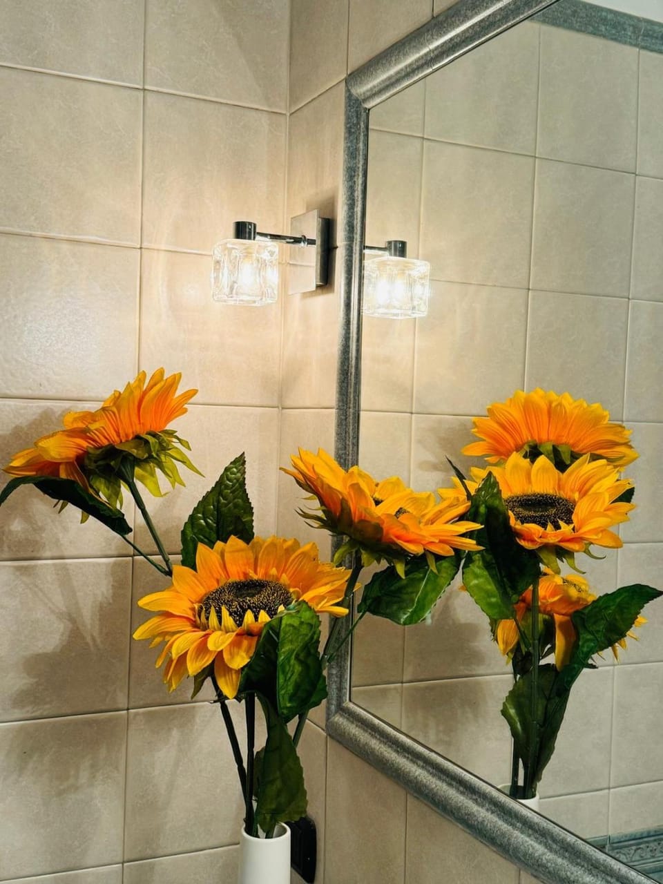 Tatyana appartament Apartment in Rome