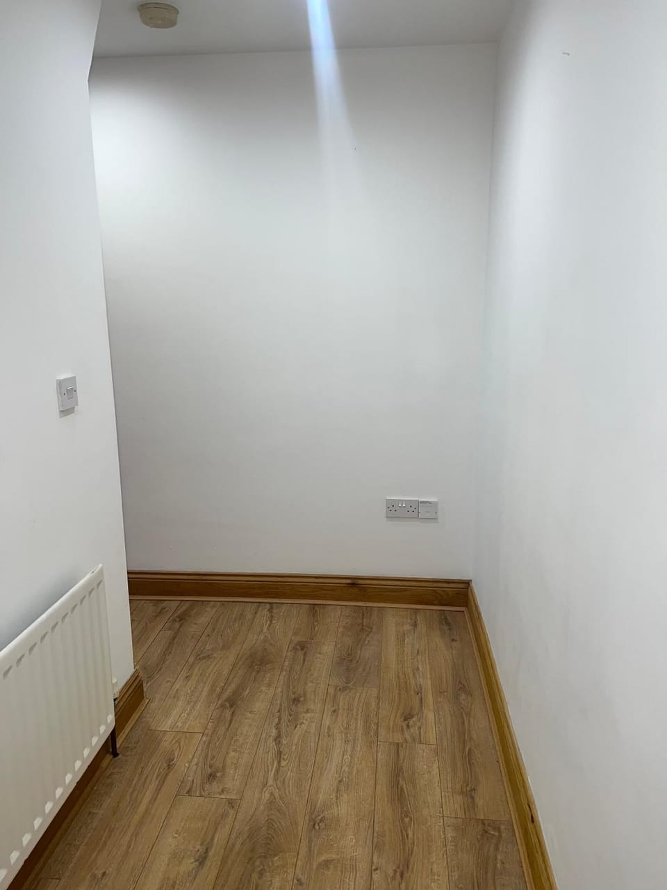 Castlereagh Belfast beauty Apartment in Belfast