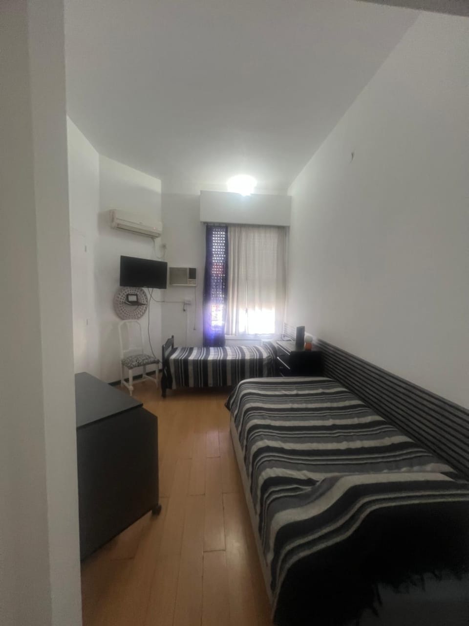 Corazón obelisco 3 Apartment in Buenos Aires