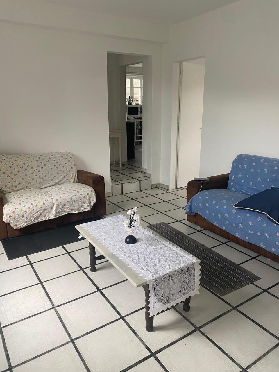 pleasant house 5 min from the soft beach and barra lagoa House in Florianopolis