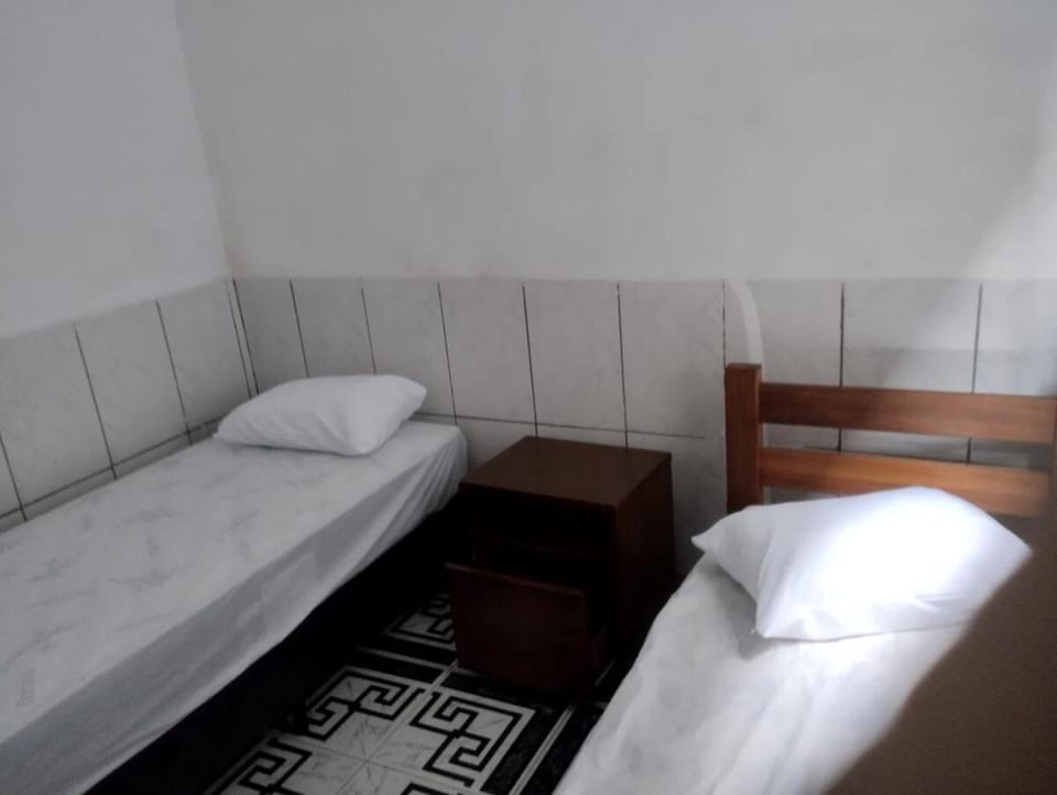 Casa Balneario mar casado House in State of São Paulo