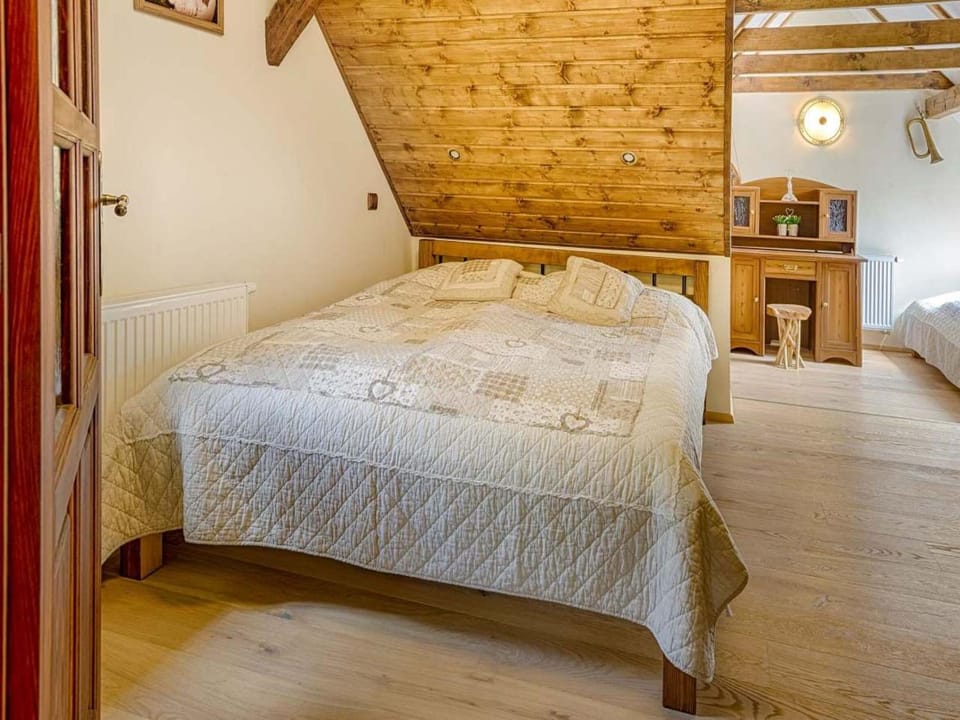 Other, Bedroom