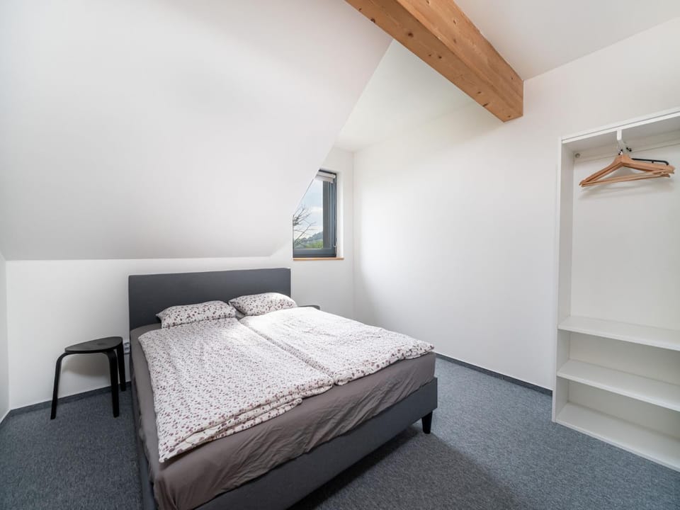 Other, Bedroom