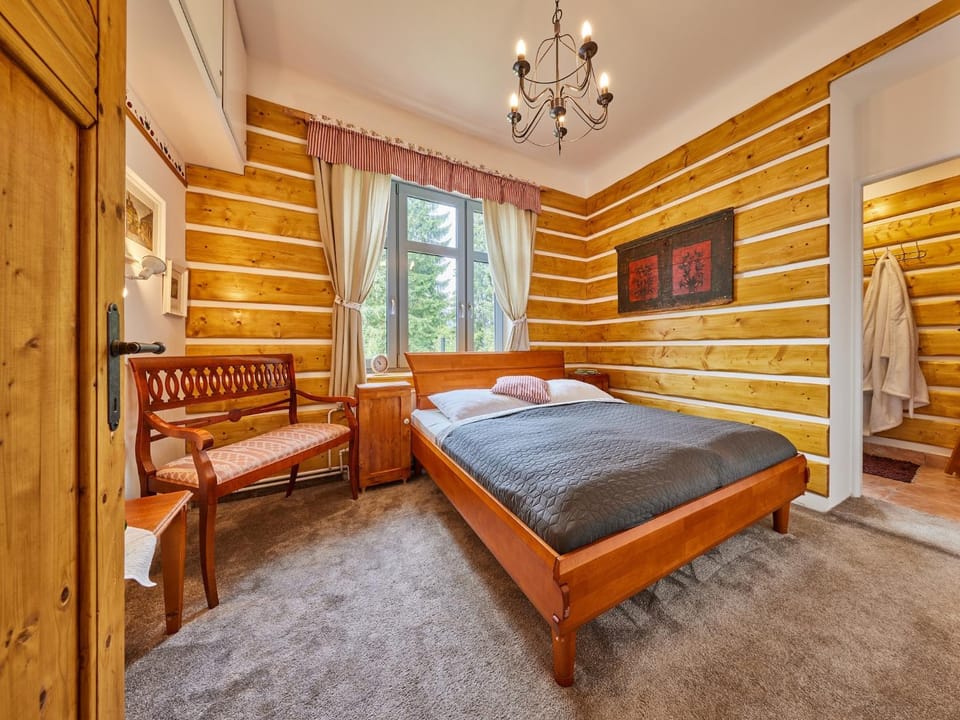 Other, Bedroom