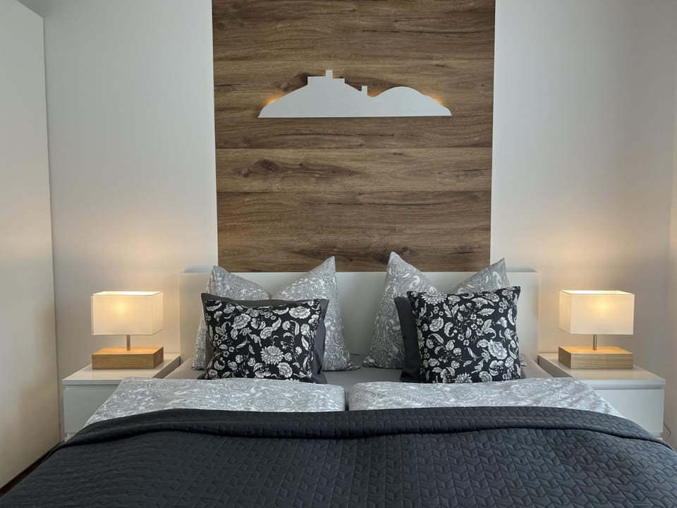 Other, Bedroom