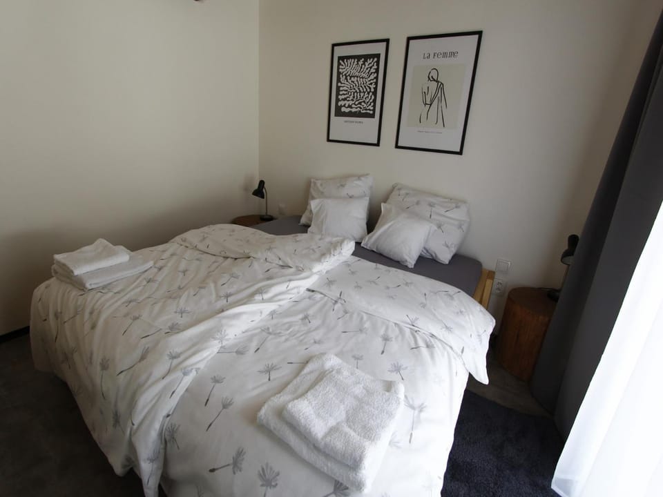 Other, Bedroom