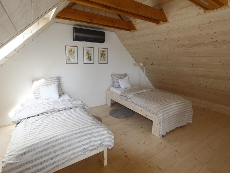 Other, Bedroom
