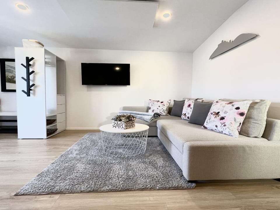 Living room, Other
