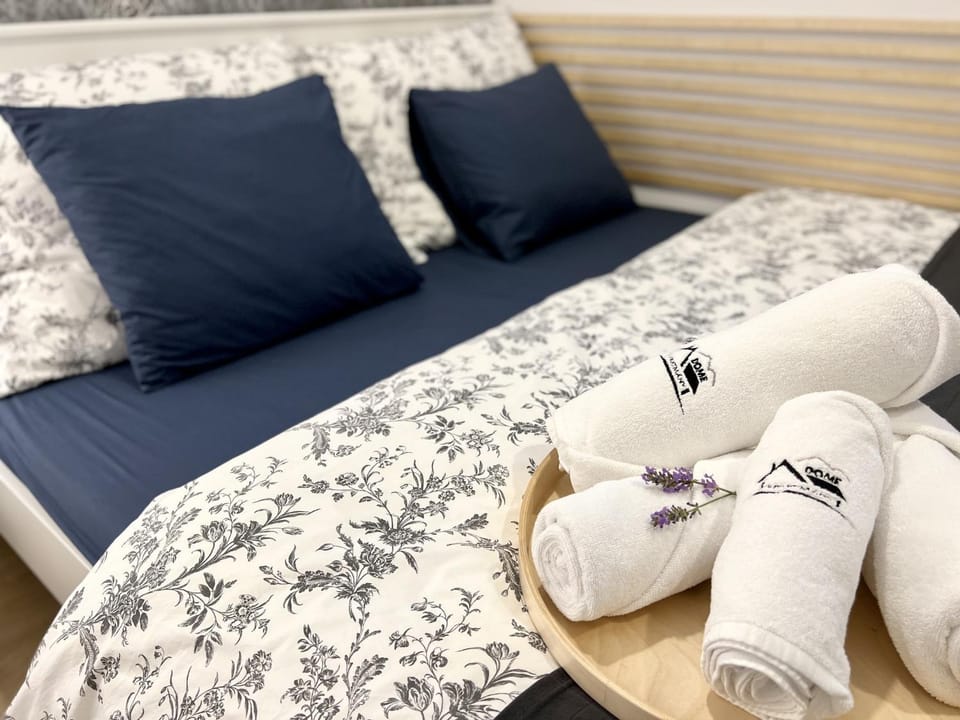 Other, Bedroom