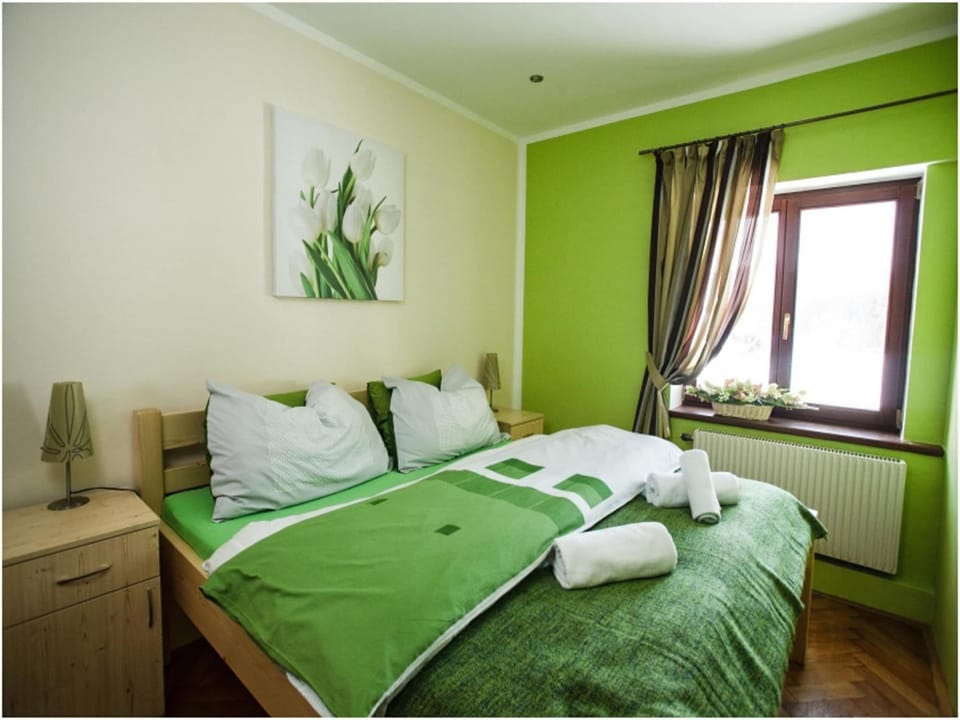 Other, Bedroom