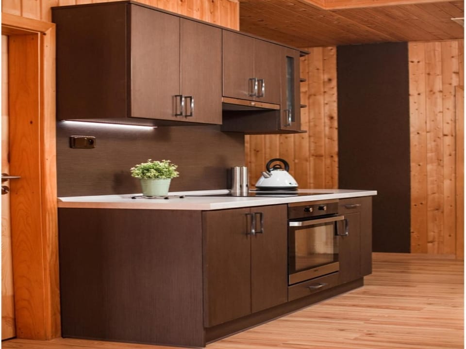 Kitchen or kitchenette, Other
