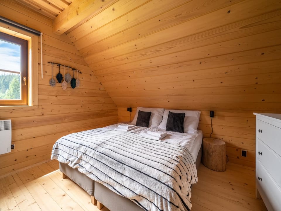 Other, Bedroom