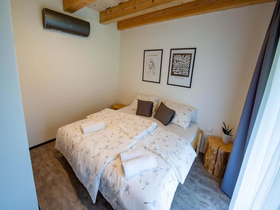 Other, Bedroom
