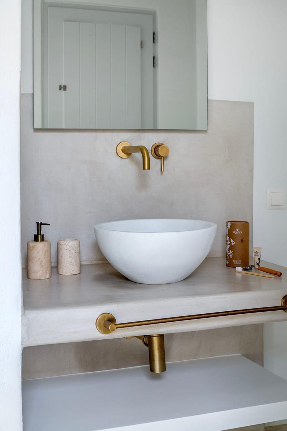 Momi Homes Villa in Naxos, Naxos and Lesser Cyclades, Greece