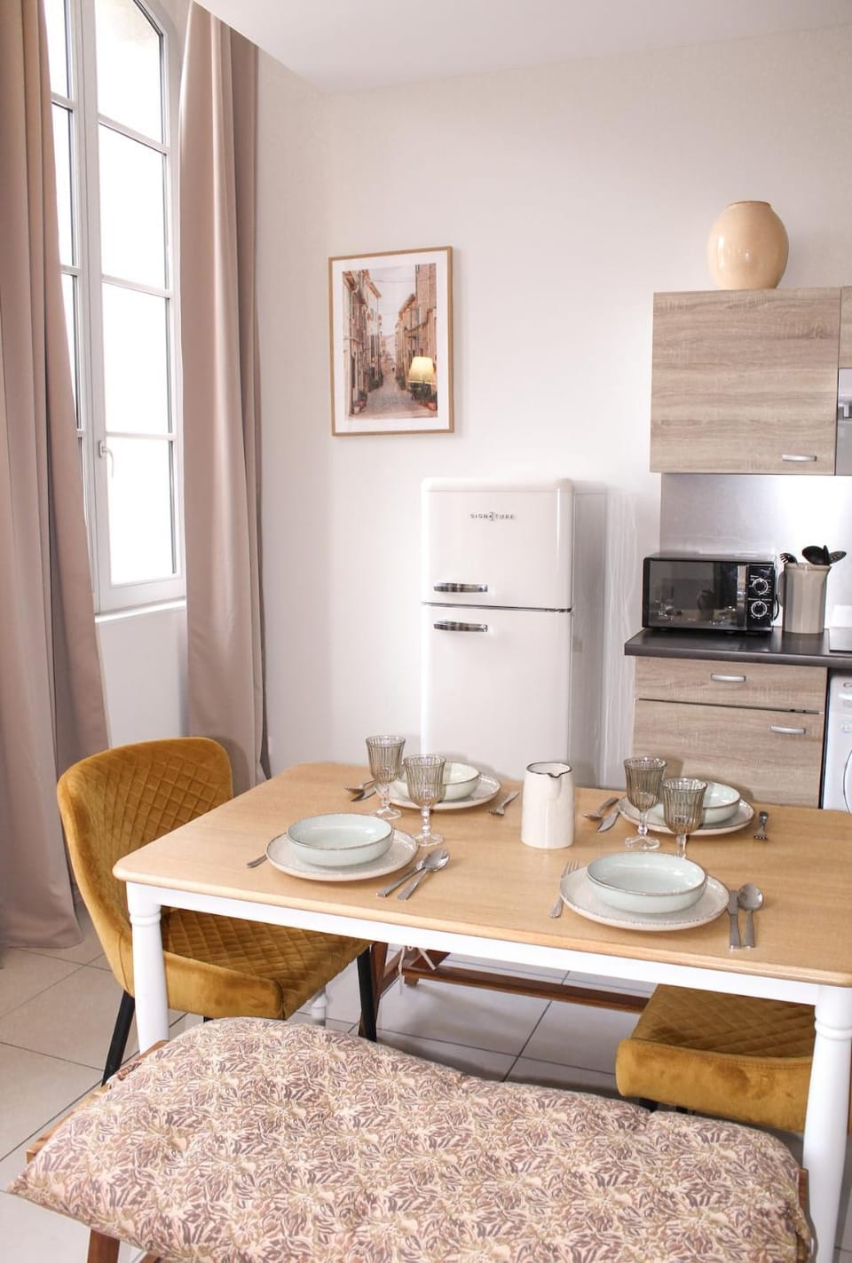 Le Nayrac l Hypercentre l Parking privé Apartment in Occitanie