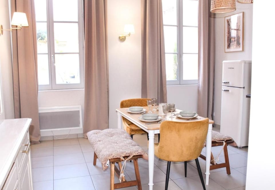 Le Nayrac l Hypercentre l Parking privé Apartment in Occitanie