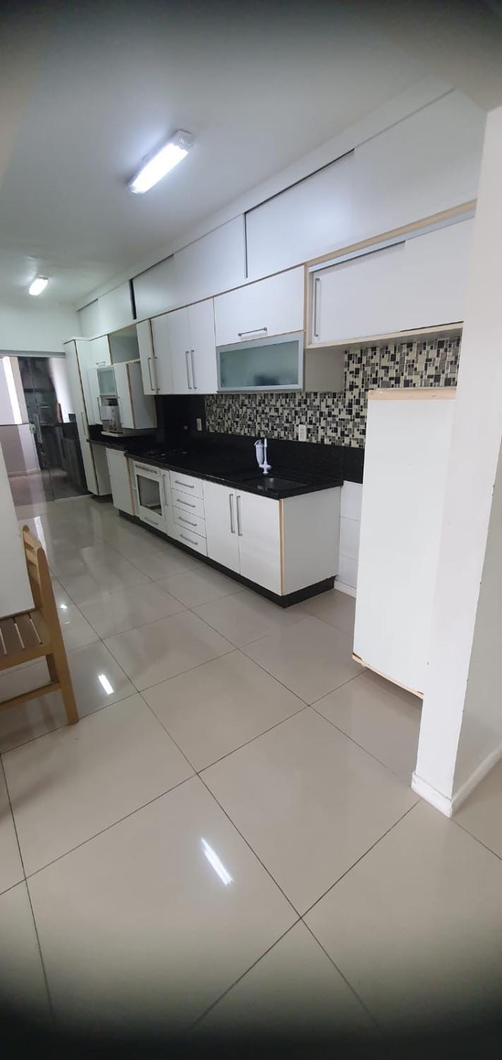 Apartamento Amplo e Central - BC Apartment in Camboriú
