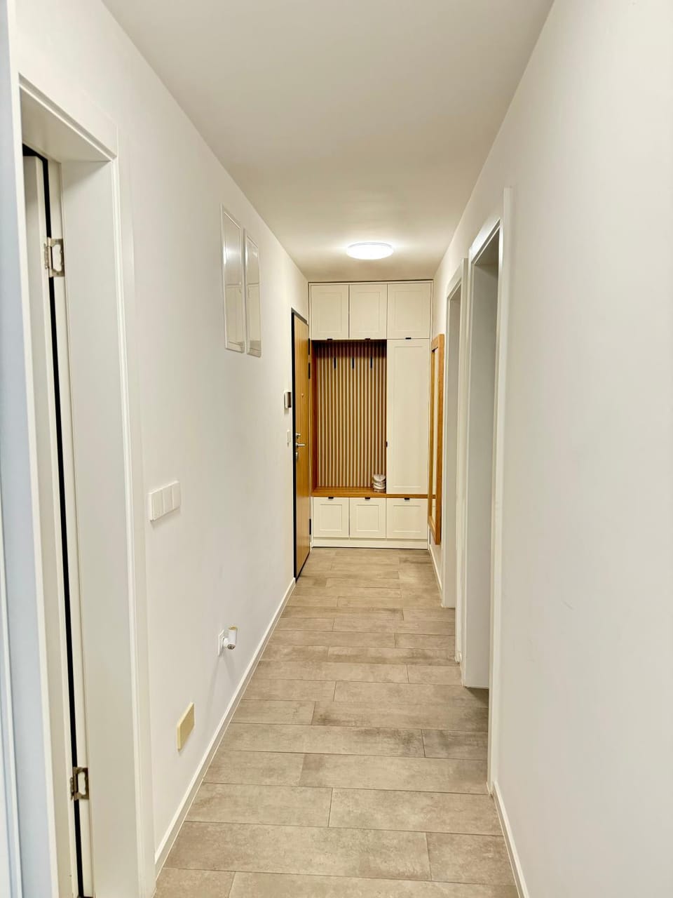 The Royal Nest Sarajevo Waves Apartment in Sarajevo