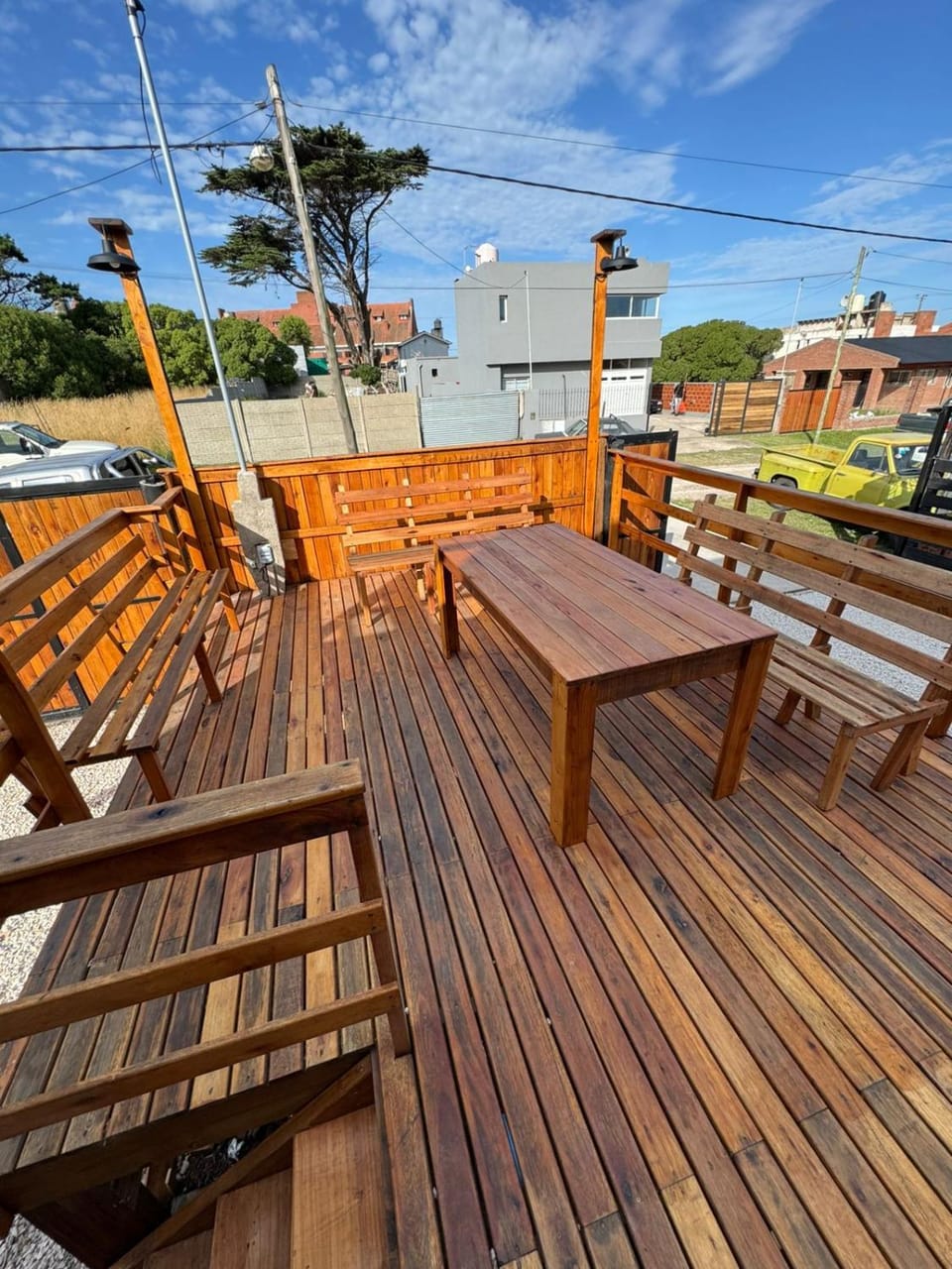 Patio, View (from property/room), Balcony/Terrace, Balcony/Terrace