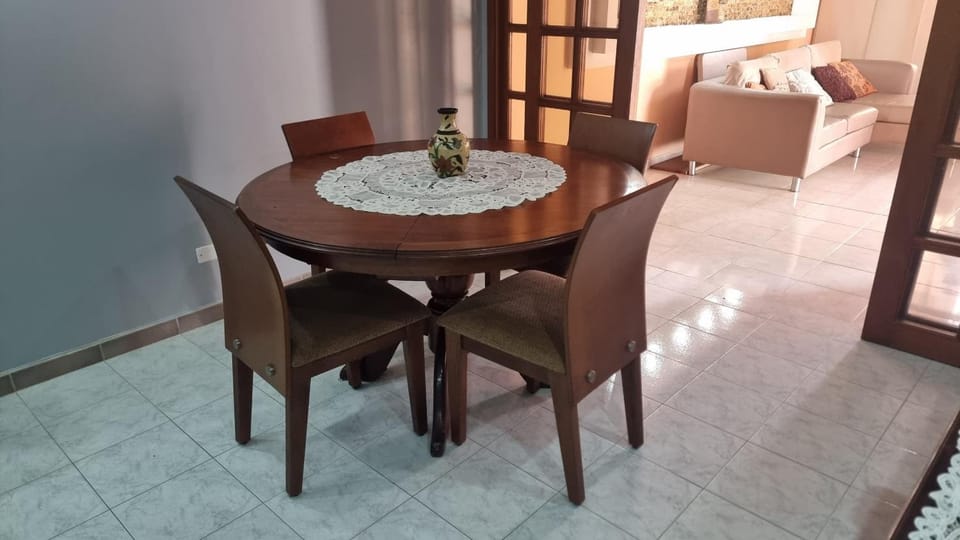 Cozy apartment in the east Apartment in Venezuela