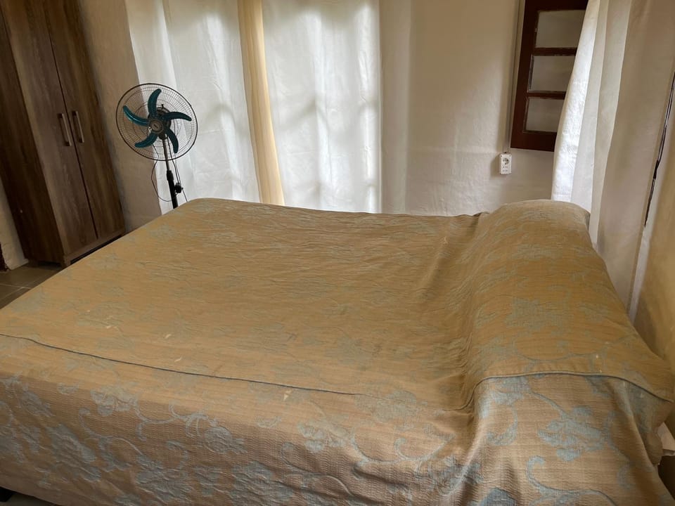Rancho aparte Apartment in Rocha Department, Uruguay