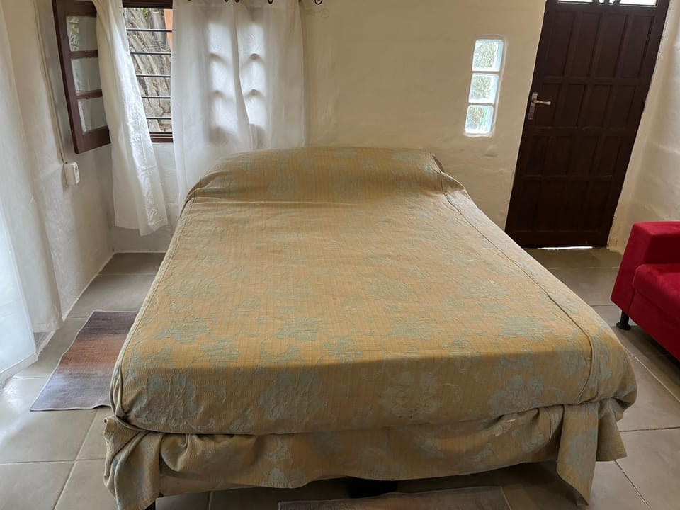 Rancho aparte Apartment in Rocha Department, Uruguay