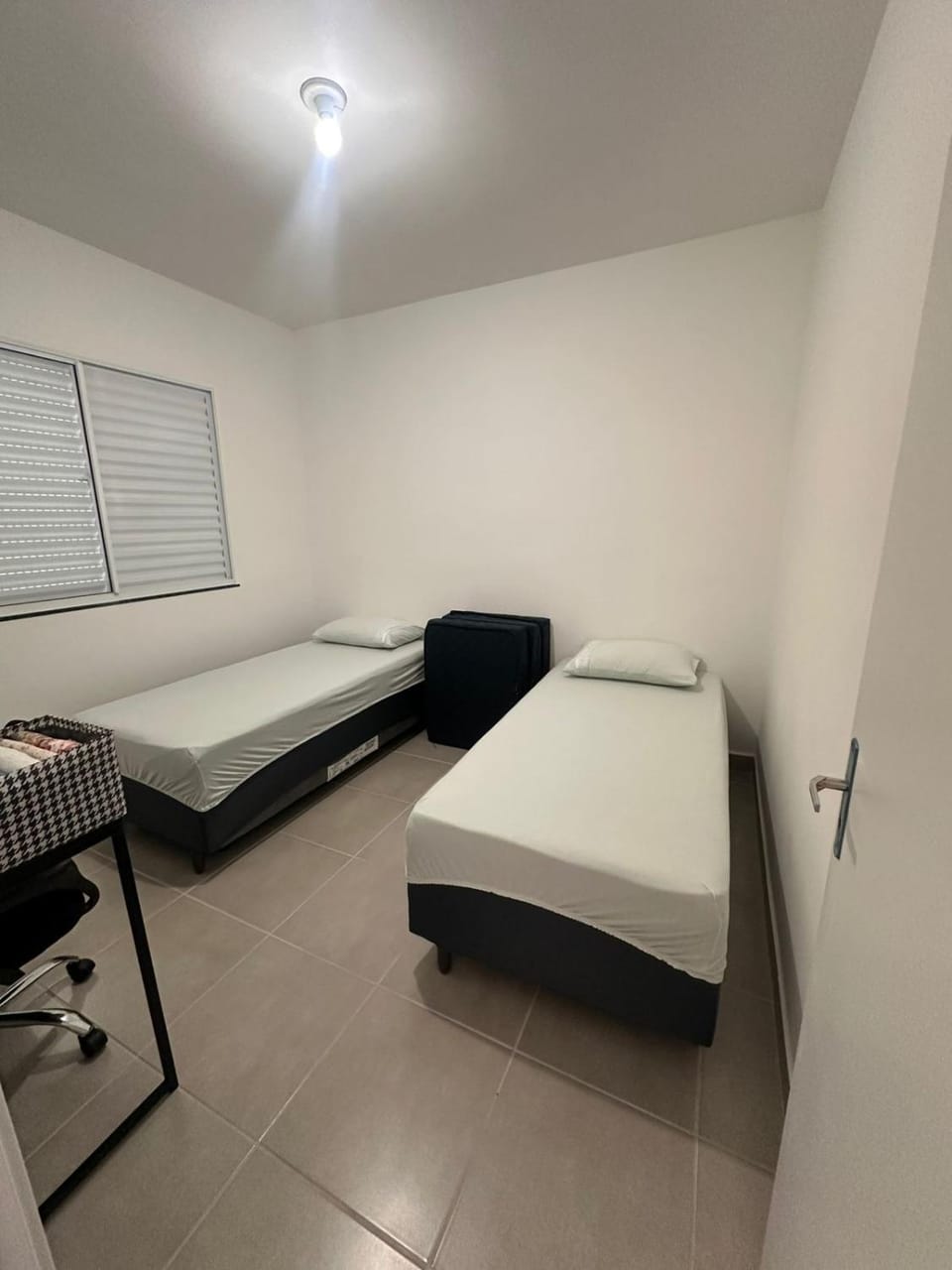 Residencial Terra Mater Apartment in Porto Seguro